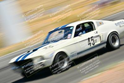 media/May-10-2025-Cobra Club (Sat) [[7b9c5022b1]]/Blue Group/Session 2 (Turn 3)/